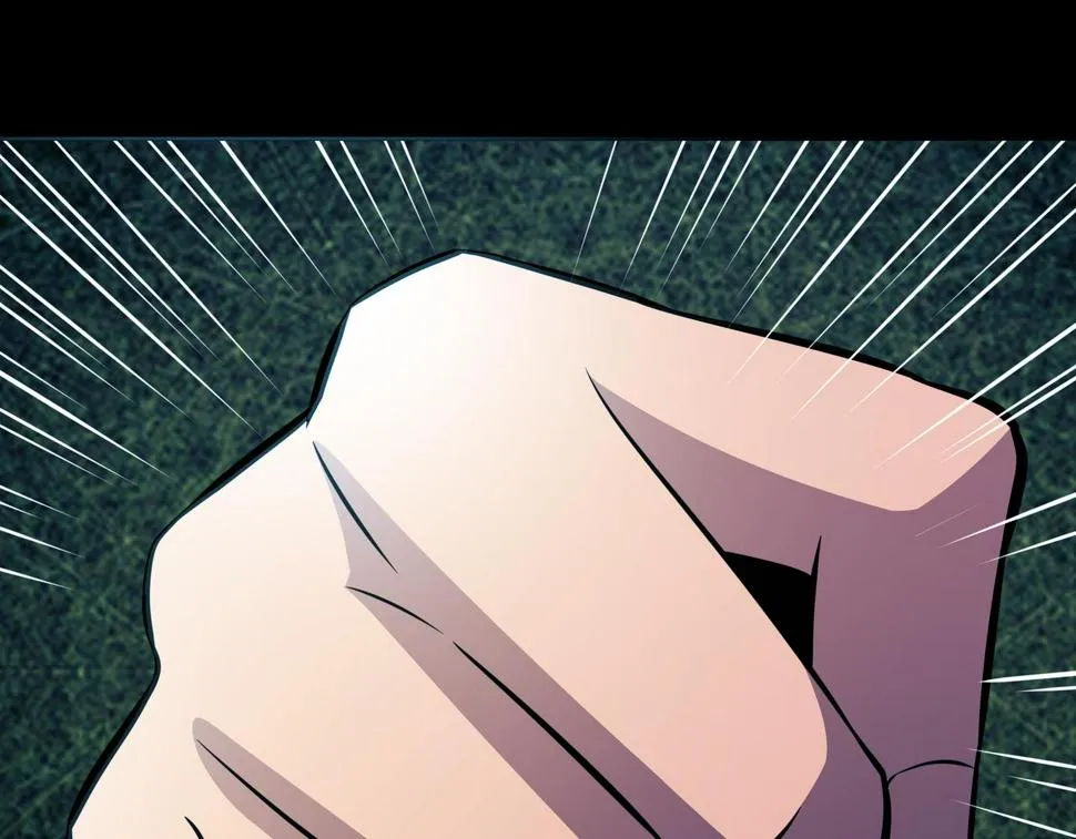 第16话 追击3 第7页