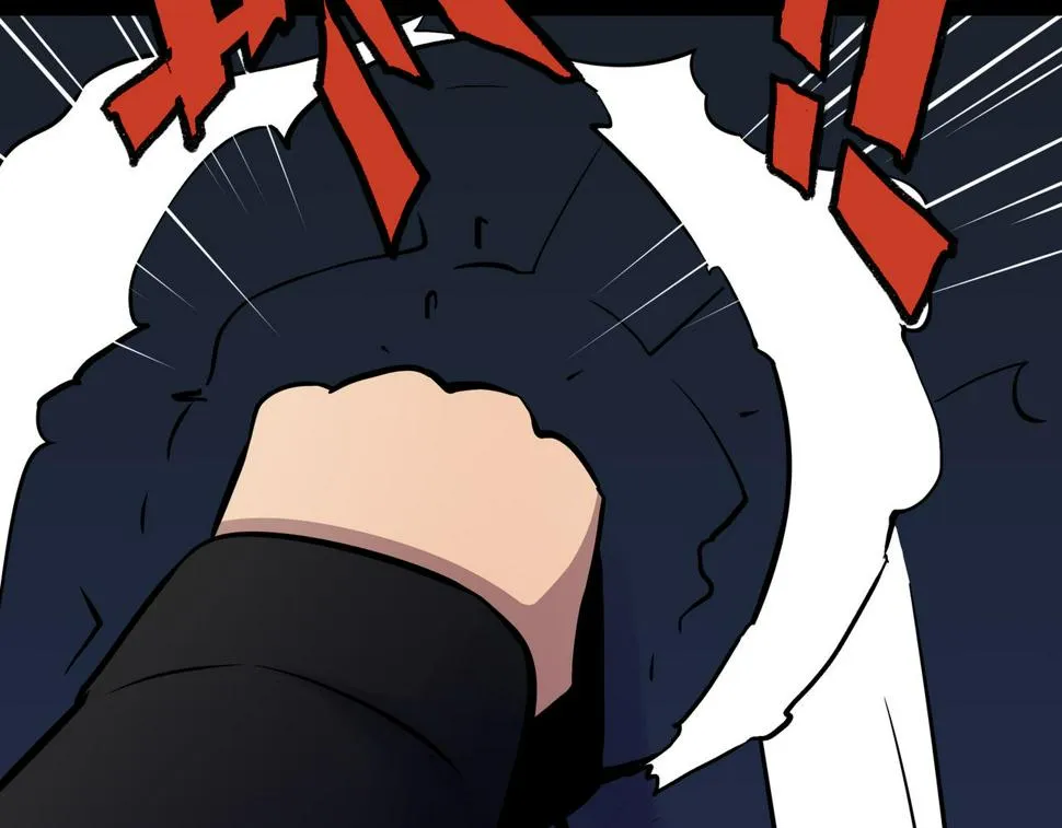 第16话 追击3 第9页