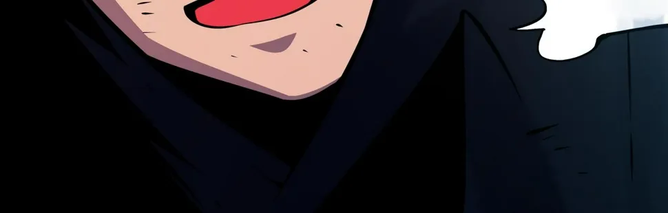 第16话 追击3 第19页