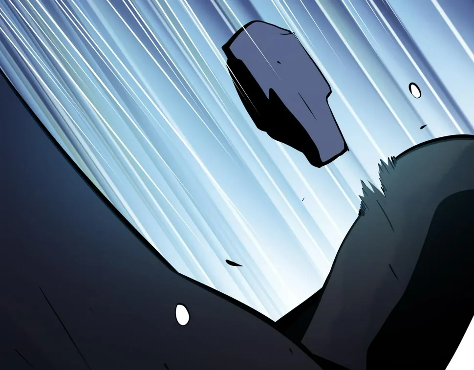 第16话 追击3 第25页