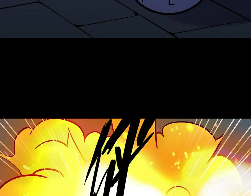 第16话 追击3 第42页