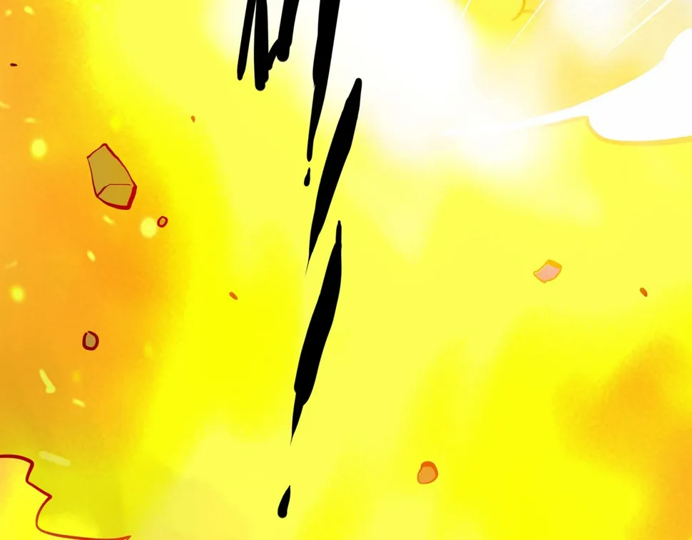 第16话 追击3 第43页