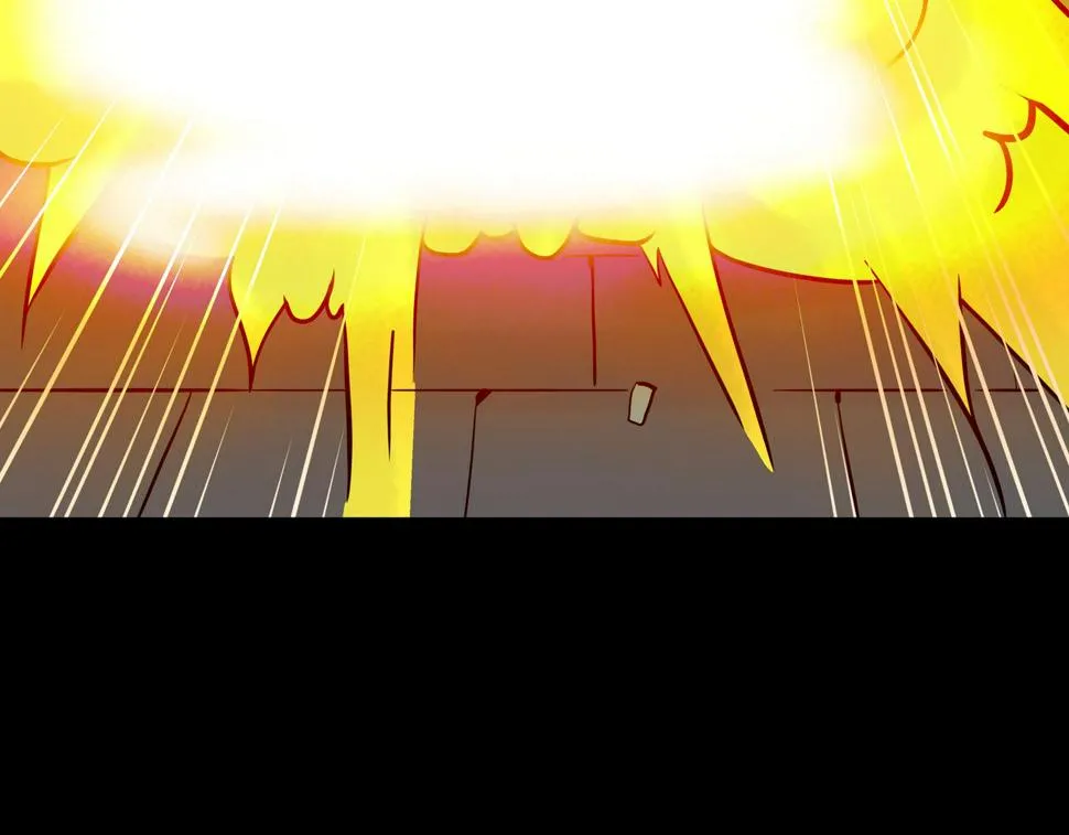 第16话 追击3 第45页