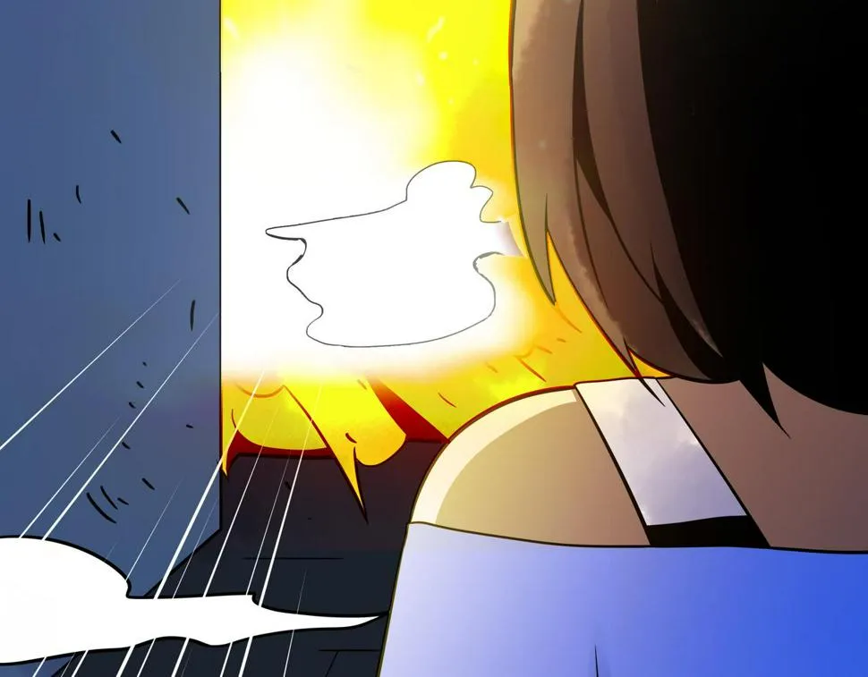 第16话 追击3 第48页