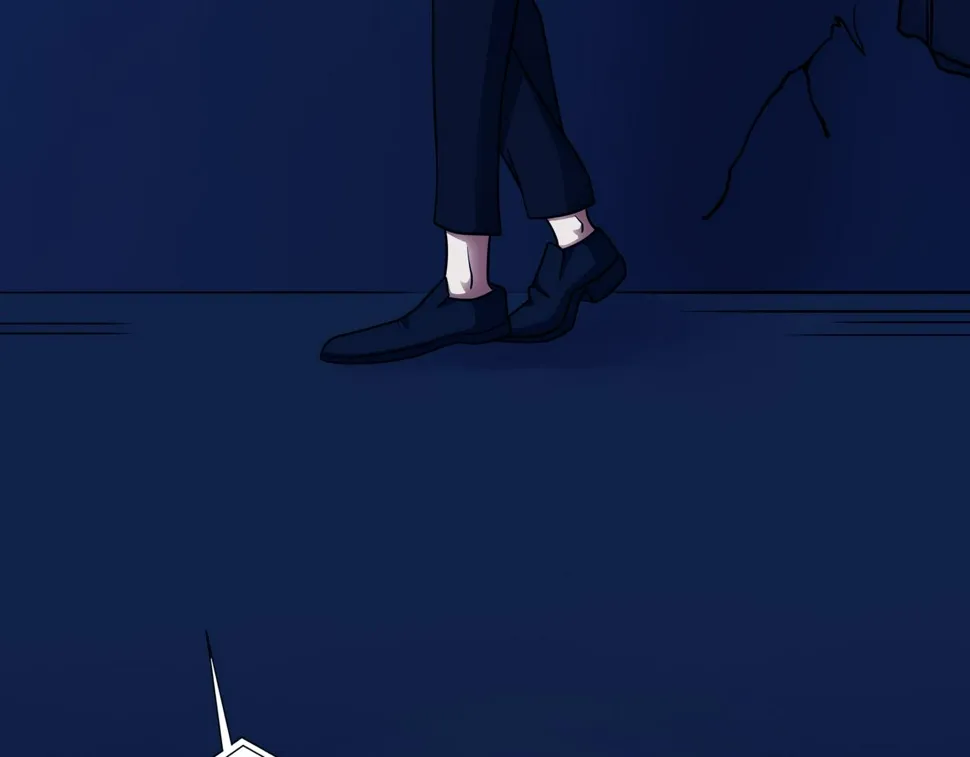 第17话 阻止 第34页