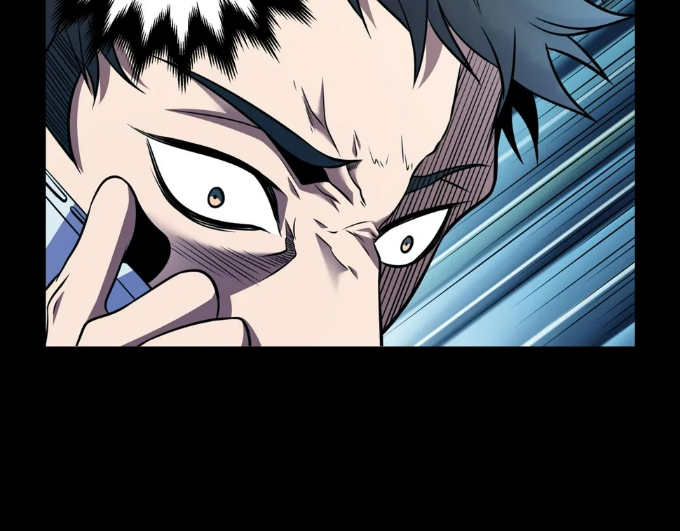 第17话 阻止 第67页