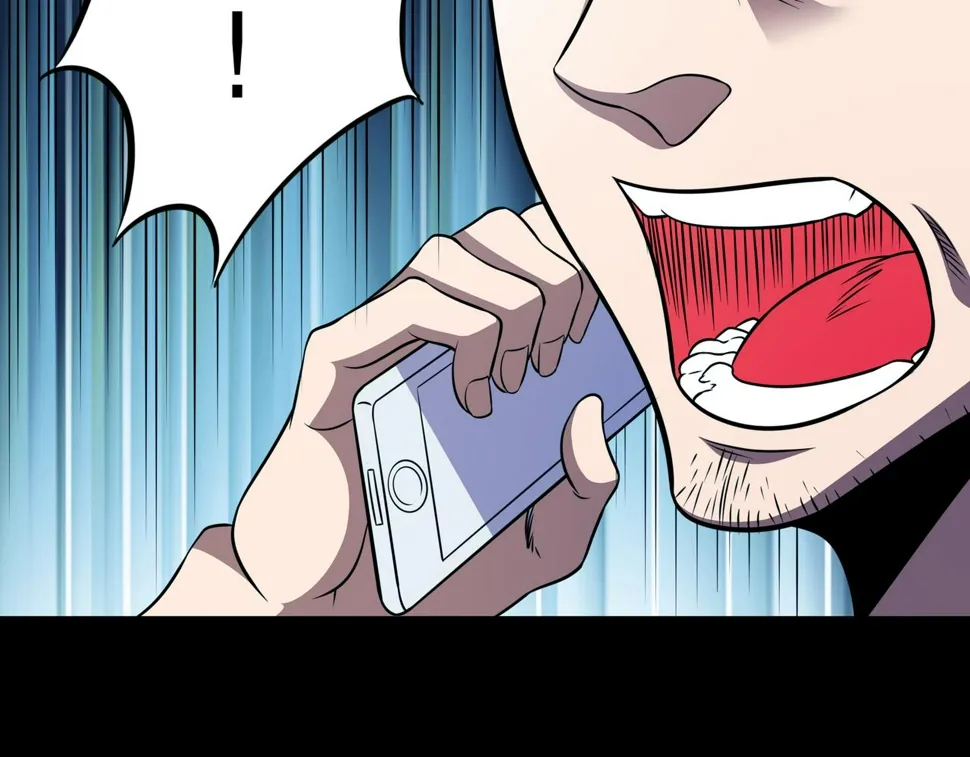 第17话 阻止 第71页