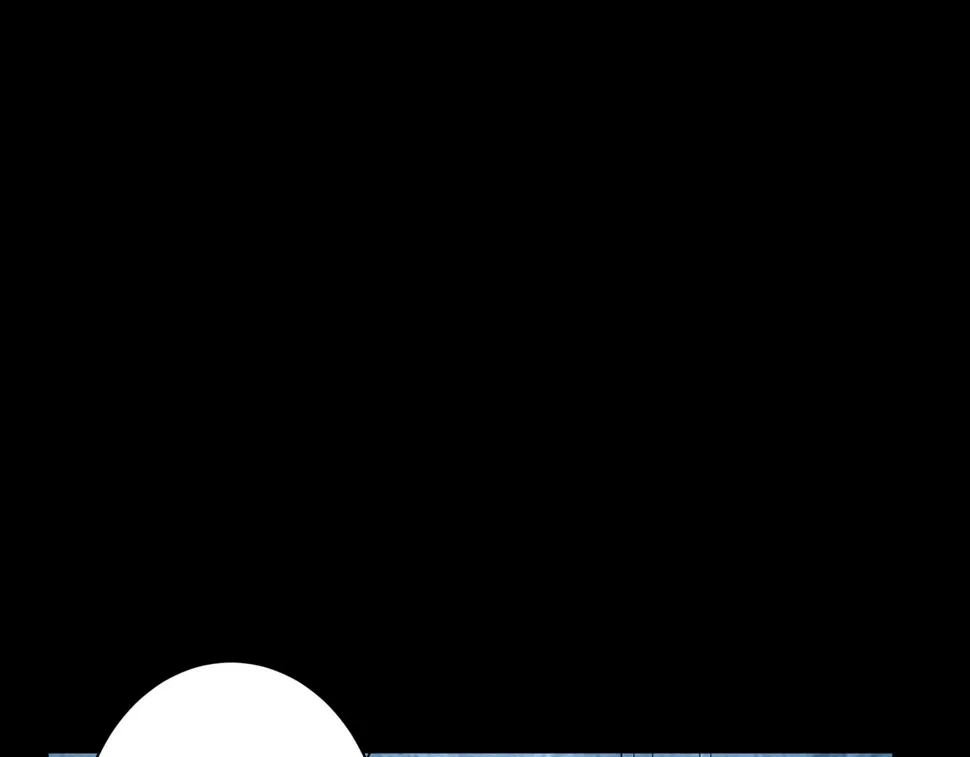 第17话 阻止 第80页