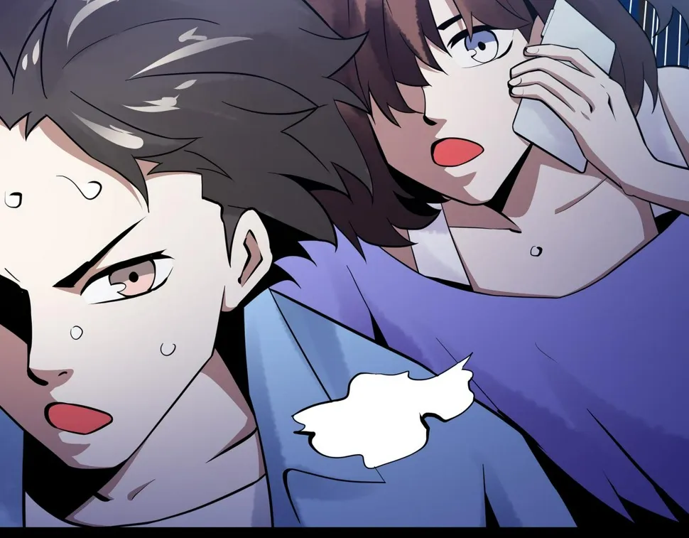 第15话 追击2 第5页