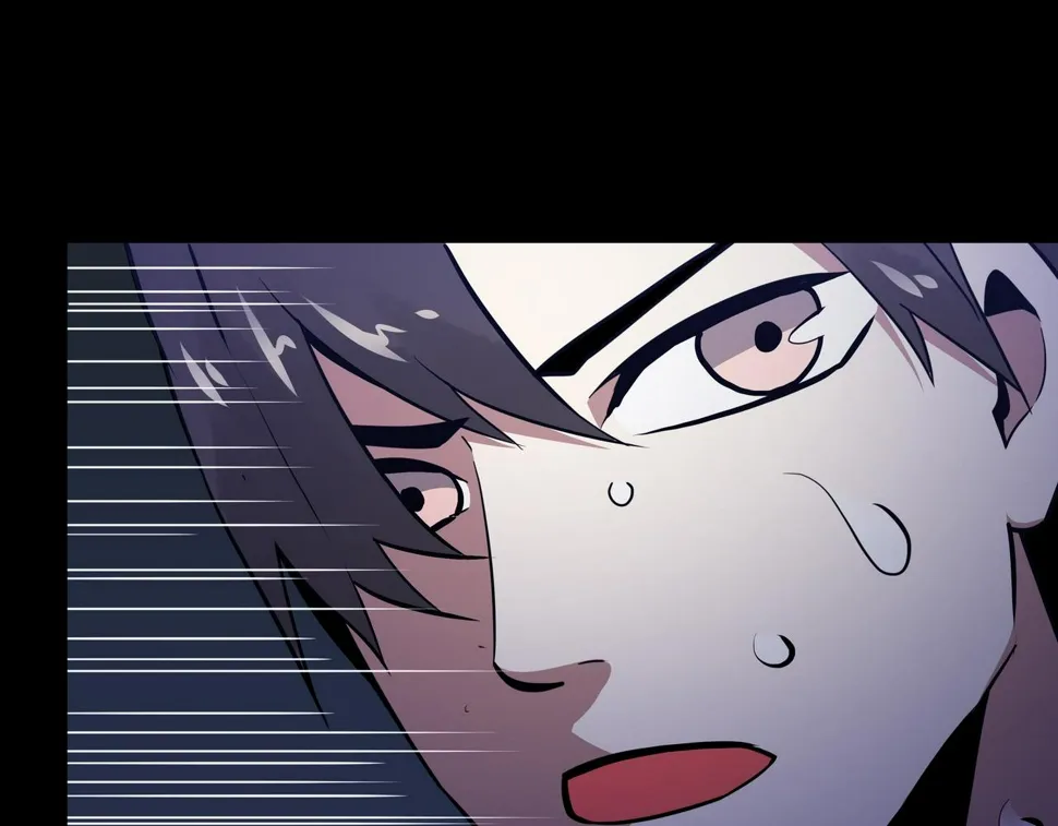 第15话 追击2 第6页