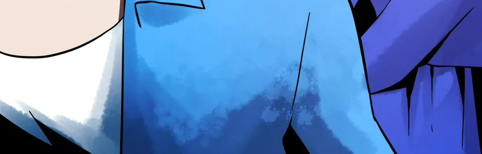 第15话 追击2 第35页