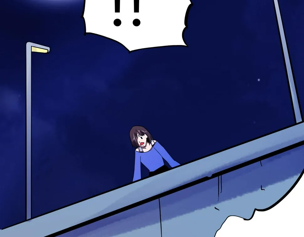 第15话 追击2 第47页