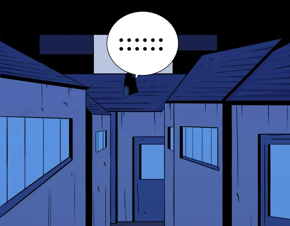 第15话 追击2 第52页