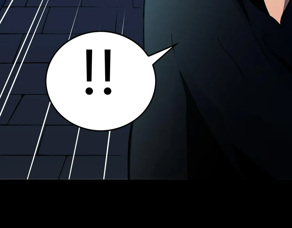 第15话 追击2 第54页