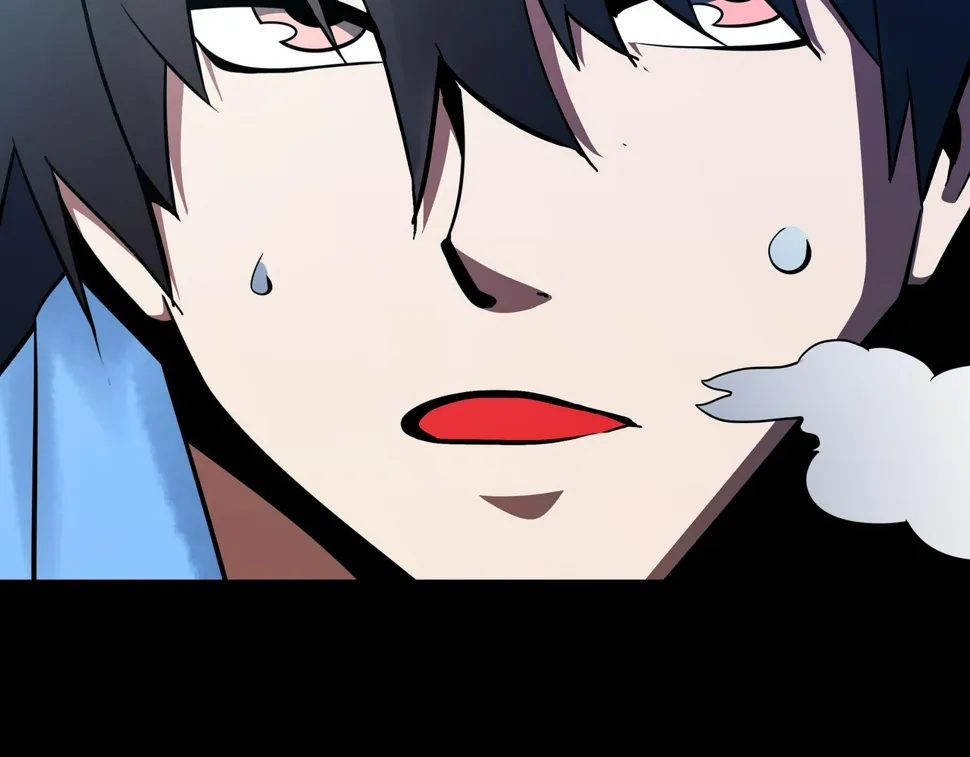 第15话 追击2 第56页