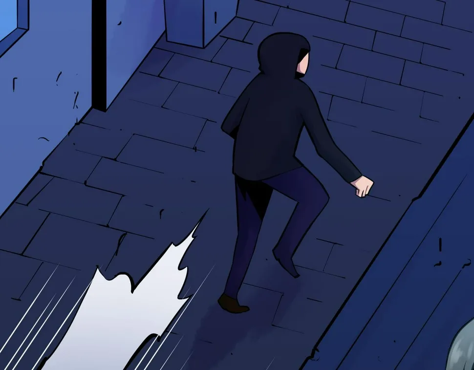 第15话 追击2 第62页