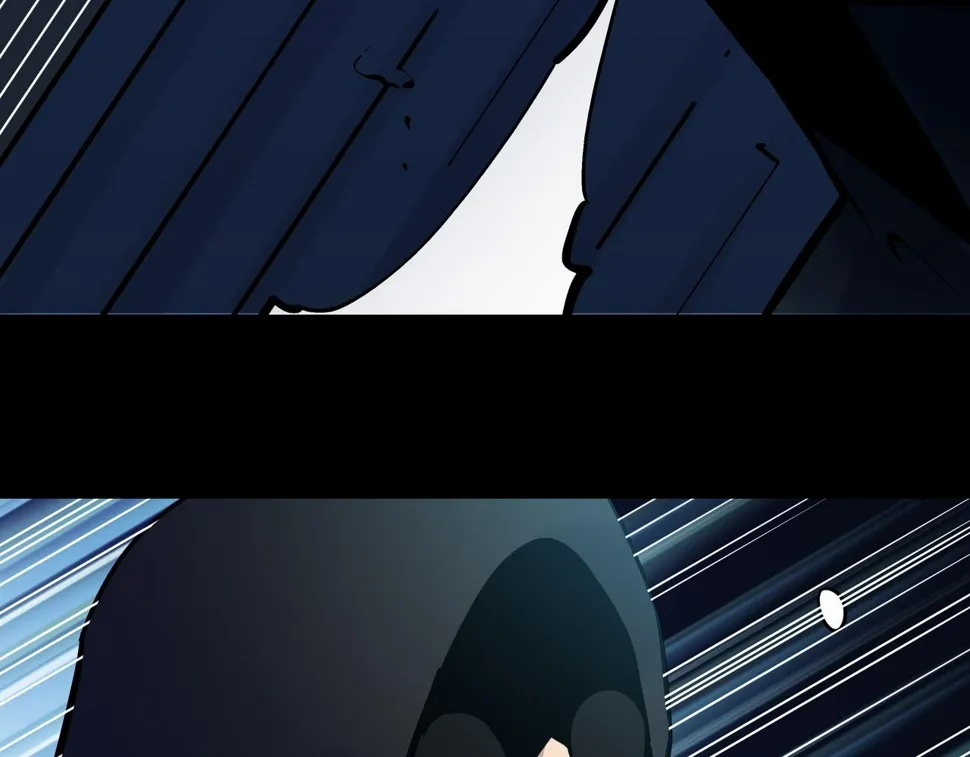 第15话 追击2 第64页