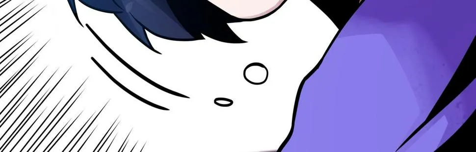 第13话 黑衣人 第19页