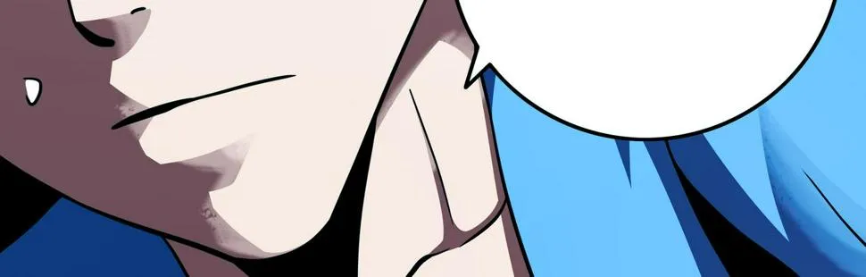 第13话 黑衣人 第35页