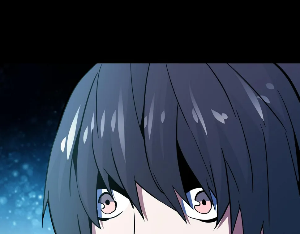 第14话 追击1 第36页
