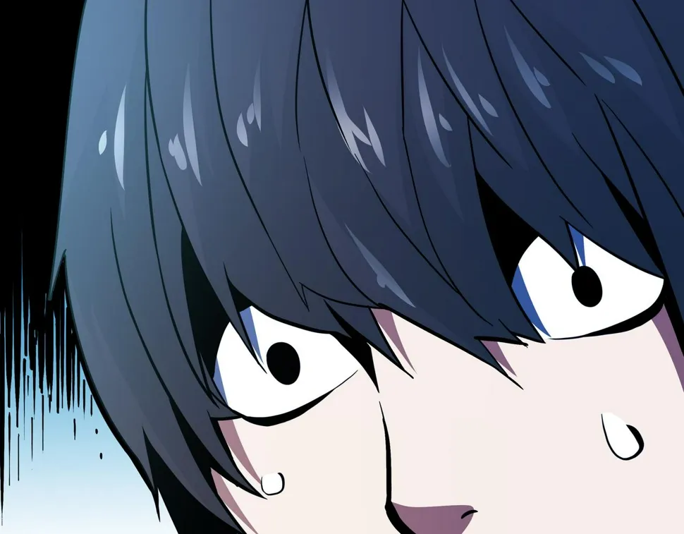 第14话 追击1 第43页