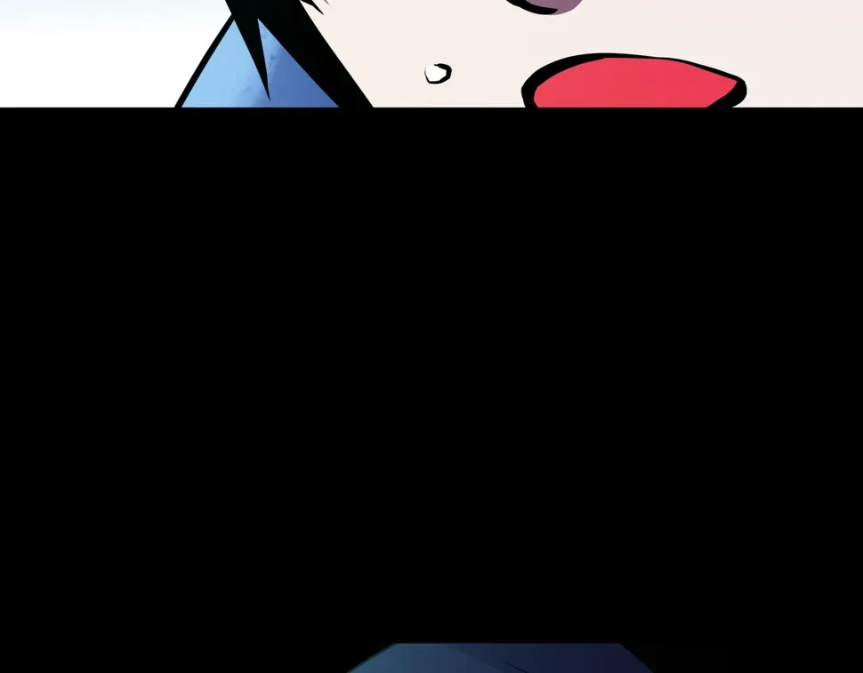 第14话 追击1 第44页