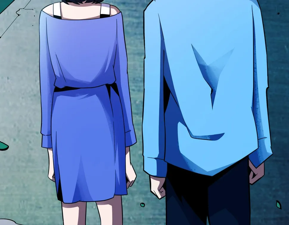 第14话 追击1 第56页
