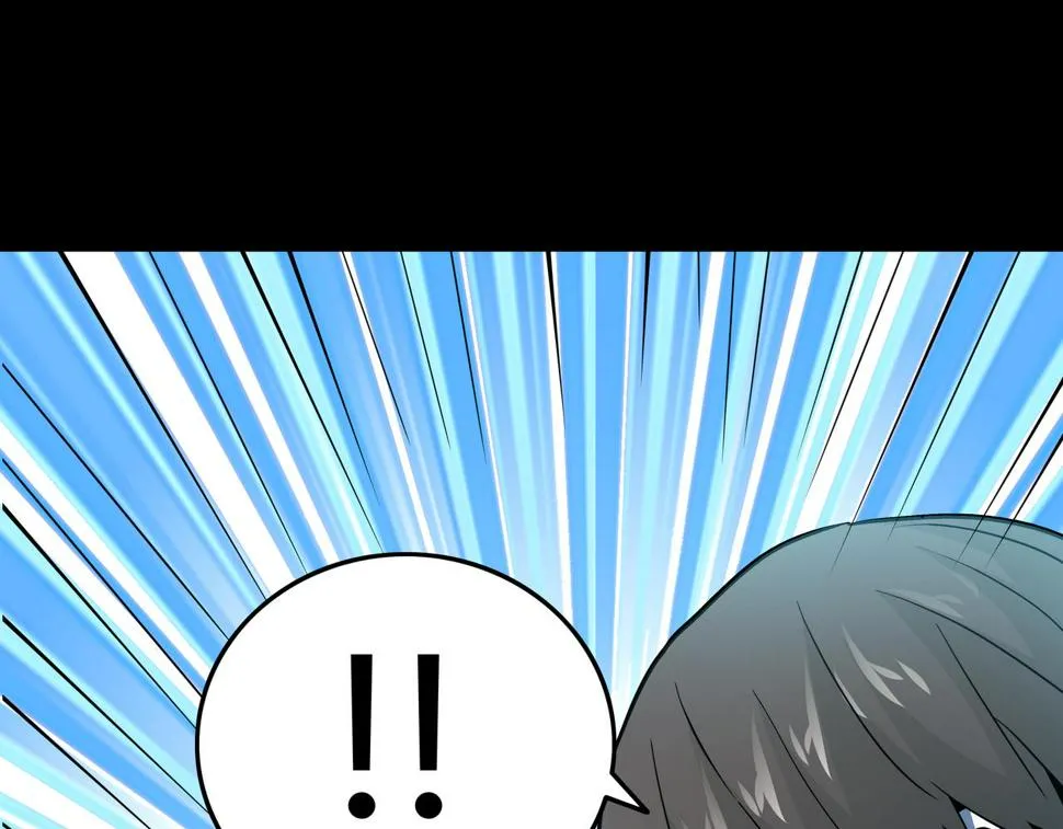 第14话 追击1 第60页