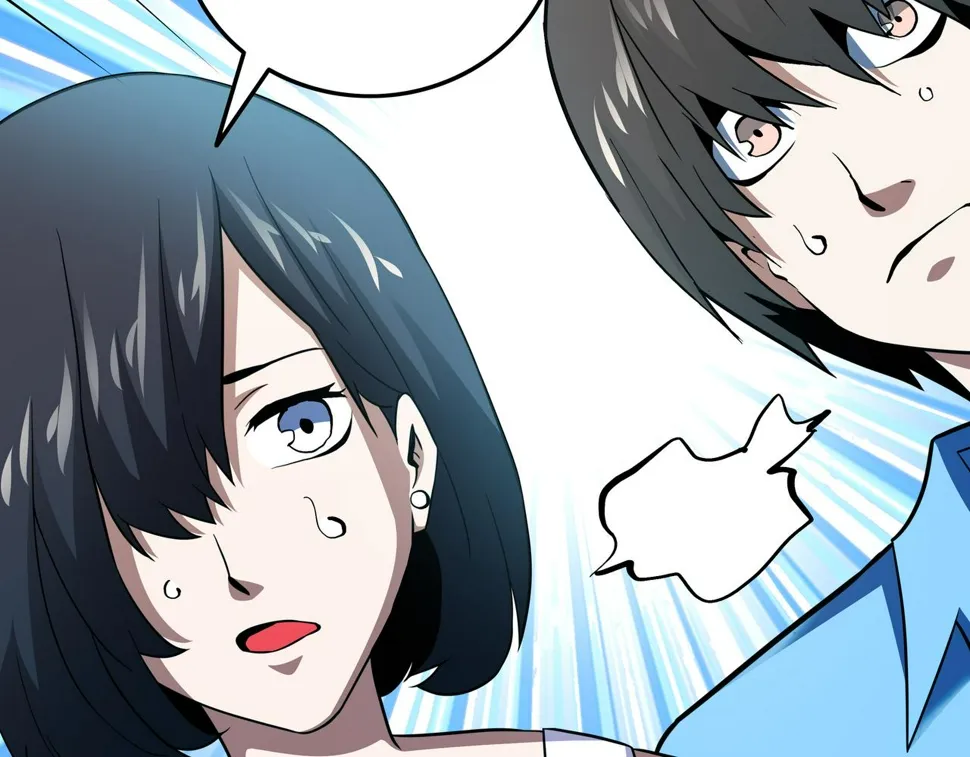 第14话 追击1 第61页
