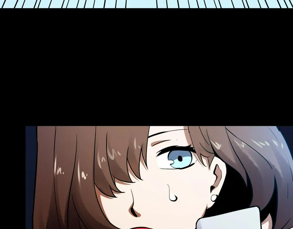 第14话 追击1 第75页