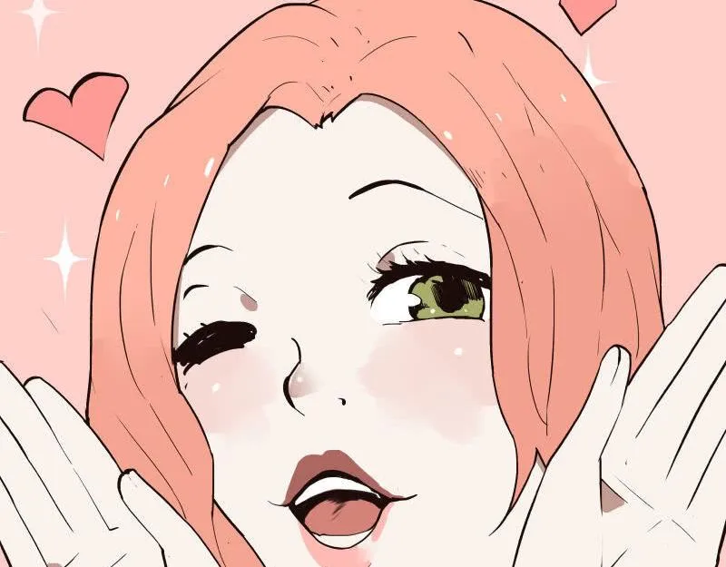 第14话 追击1 第85页
