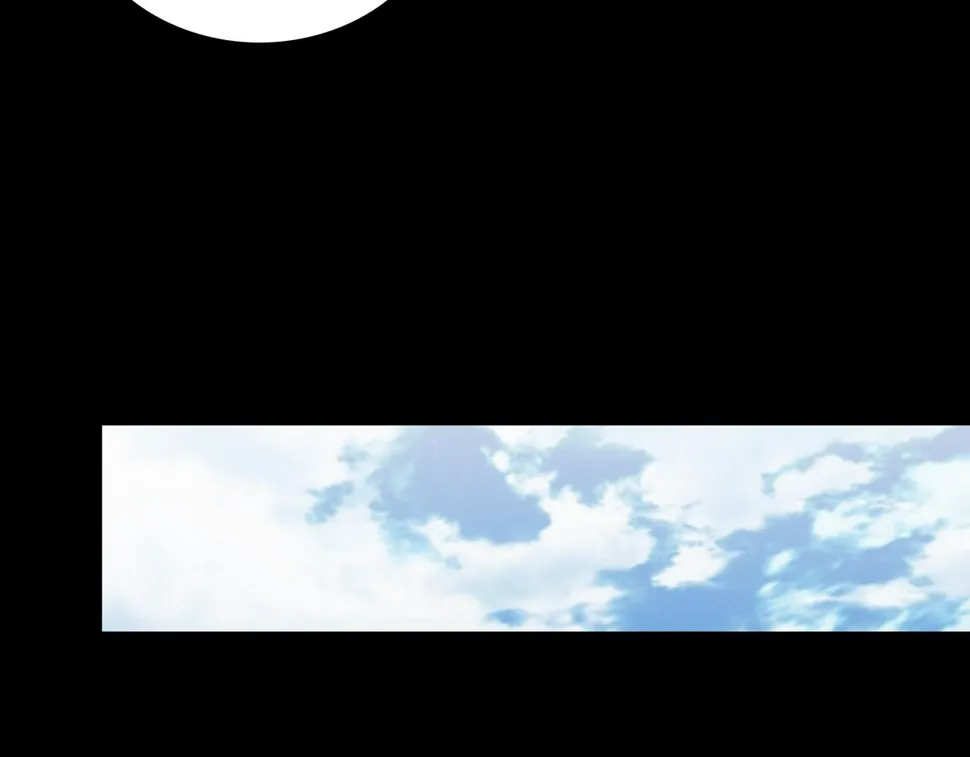 第12话 电脑高手 第24页