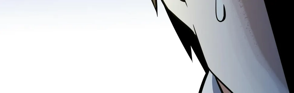 第11话 地铁怪人 第19页