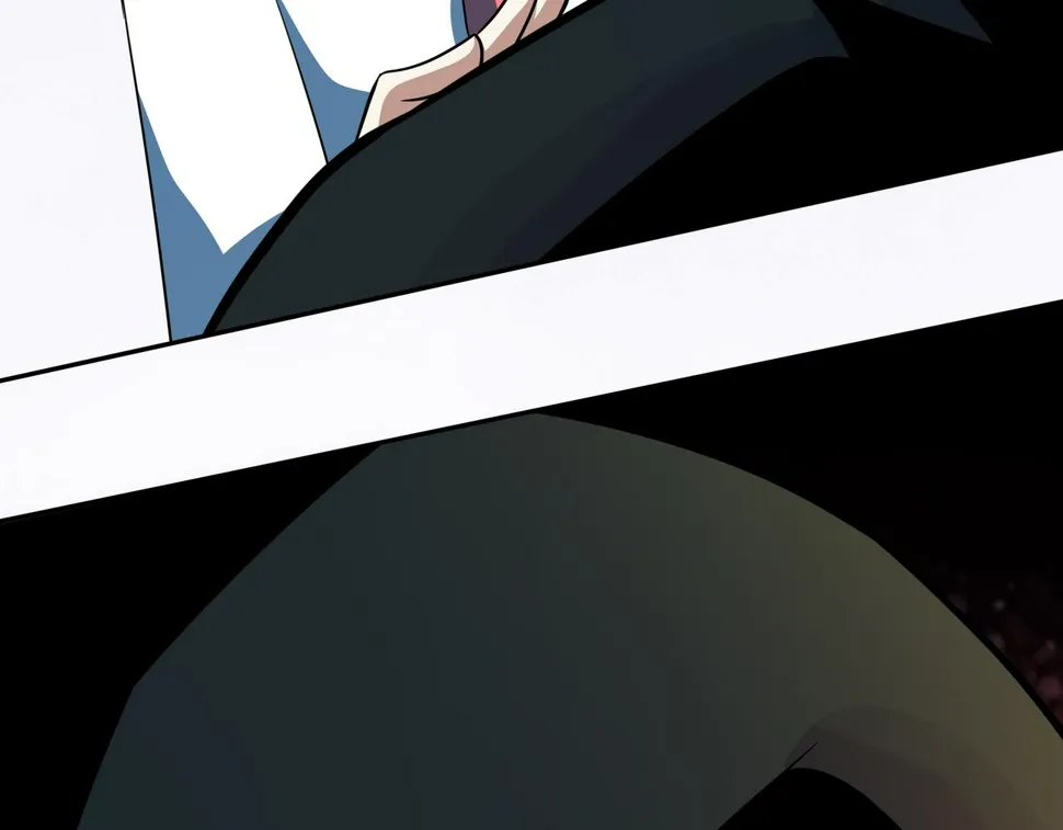第11话 地铁怪人 第27页