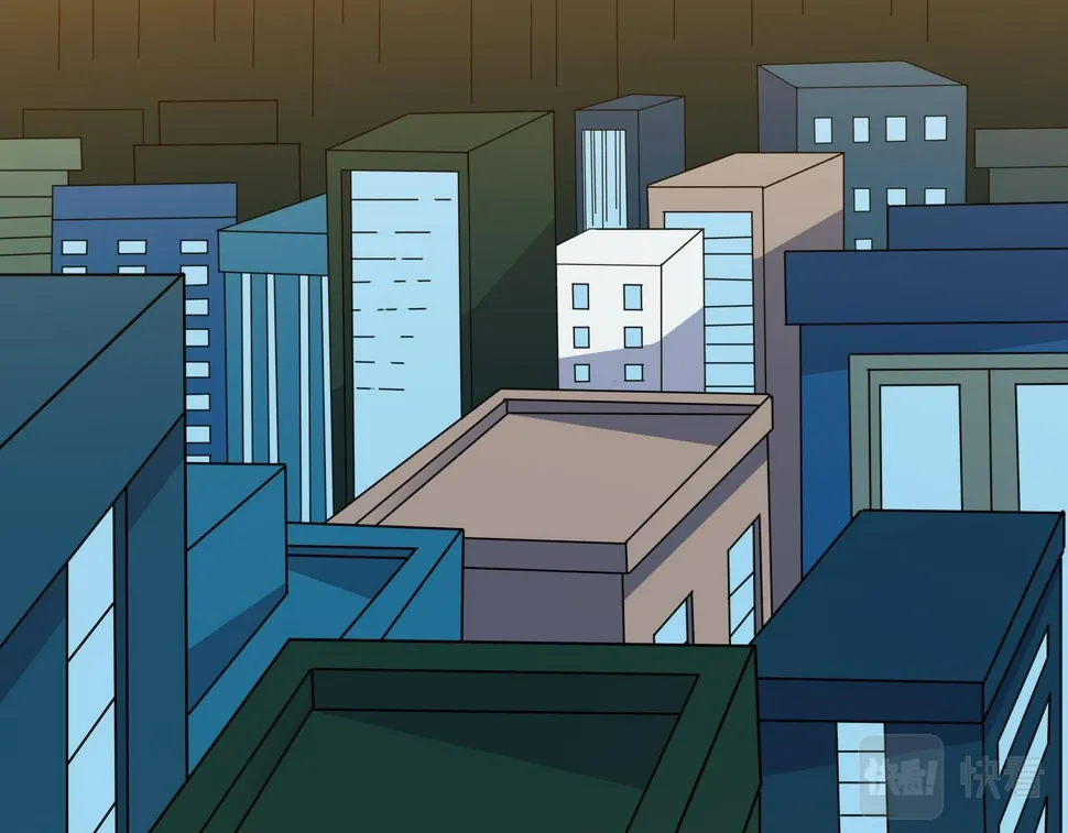 第11话 地铁怪人 第53页
