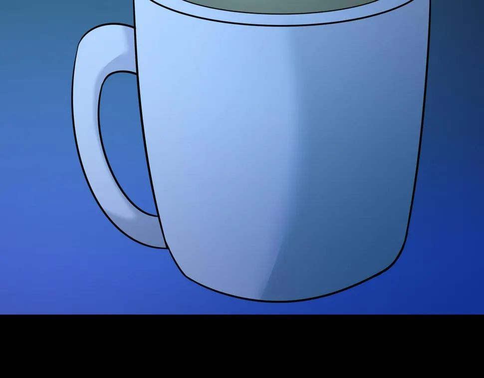 第11话 地铁怪人 第75页