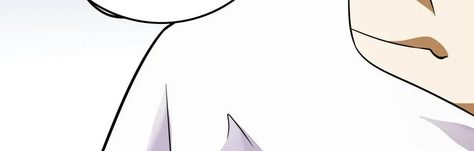 第10话 再遇姜雯 第51页