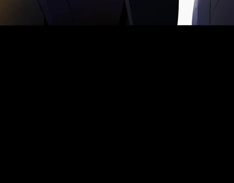 第9话 相似点 第8页