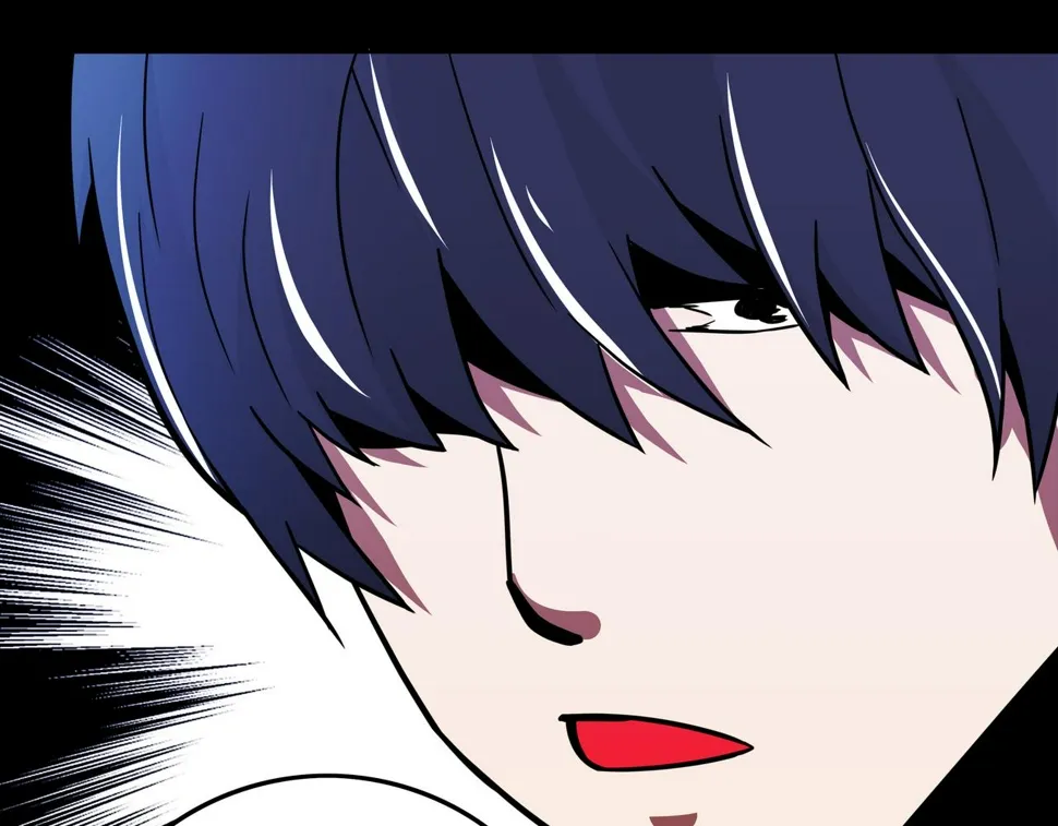 第9话 相似点 第16页