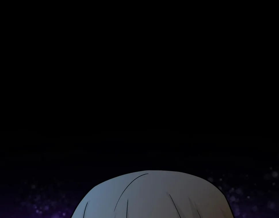 第9话 相似点 第26页