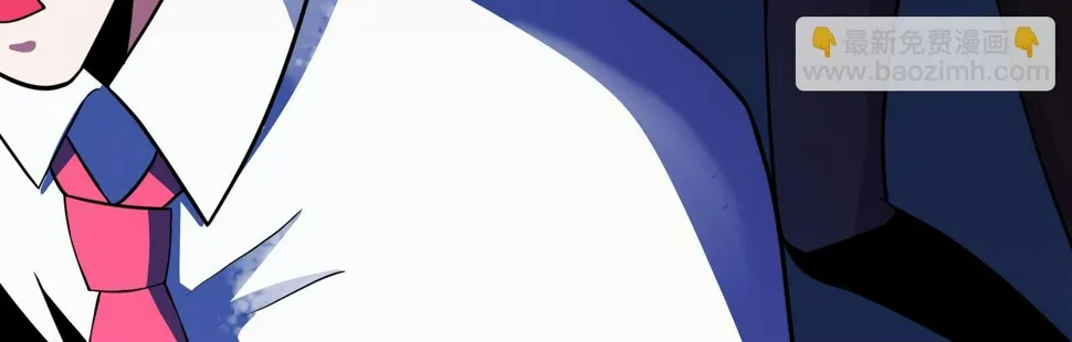 第9话 相似点 第35页