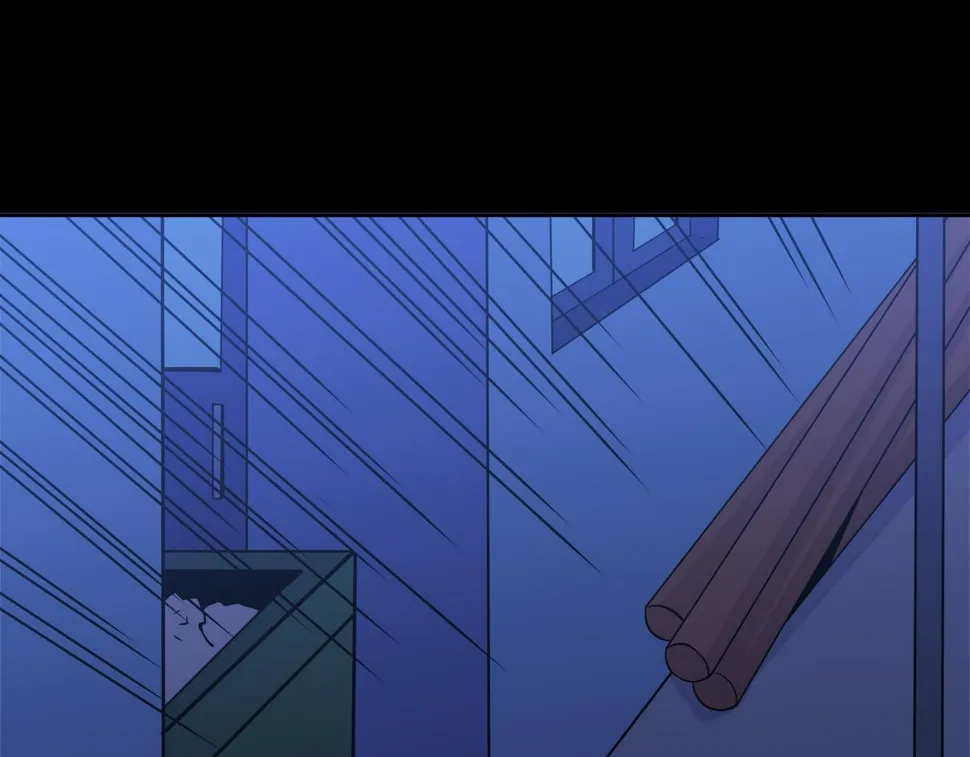 第9话 相似点 第61页