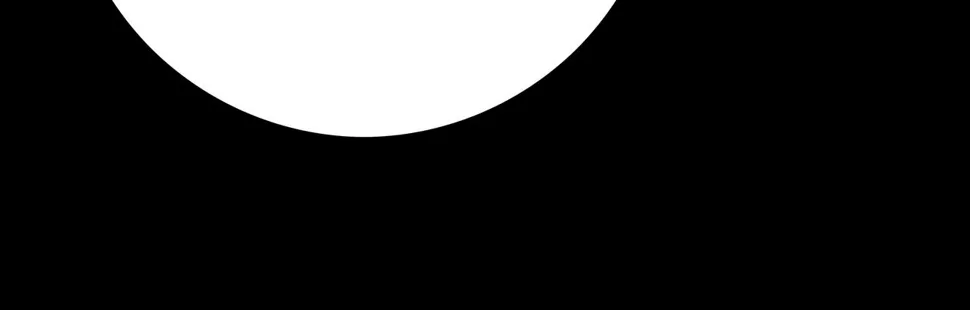 第9话 相似点 第67页