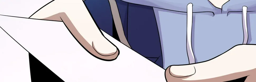 第9话 相似点 第83页