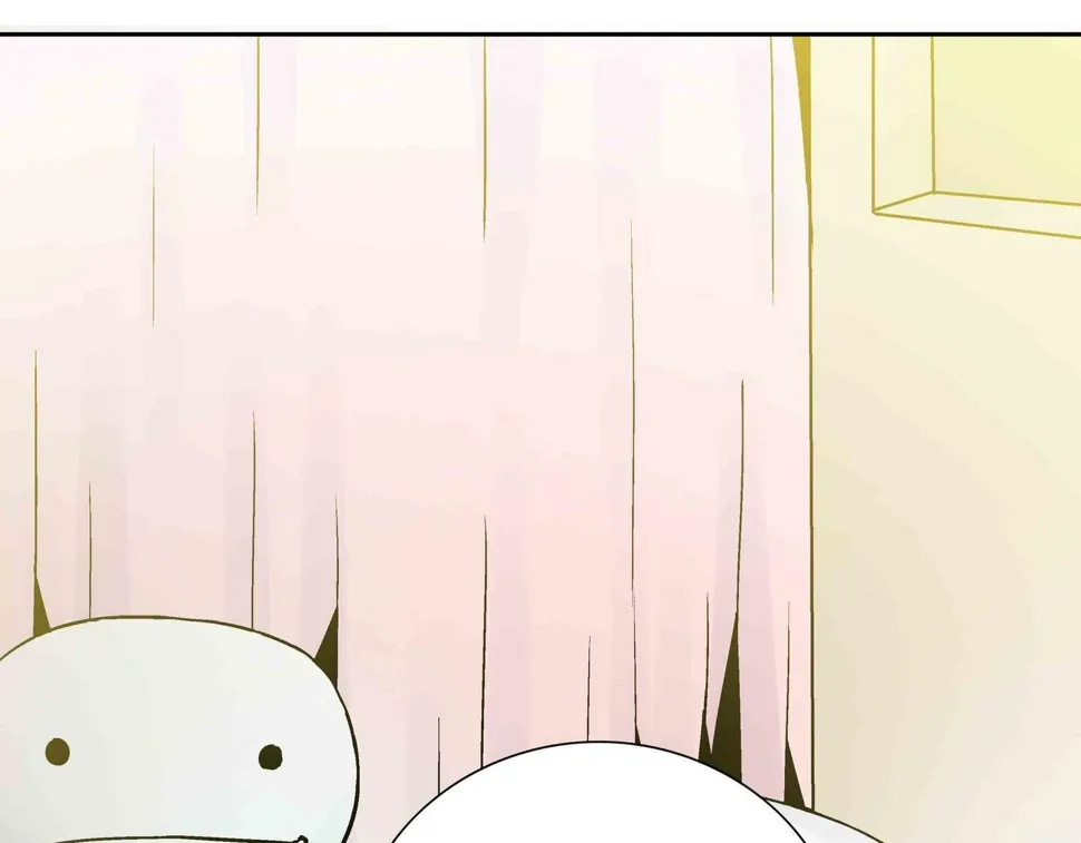 第6话 高兰 第30页