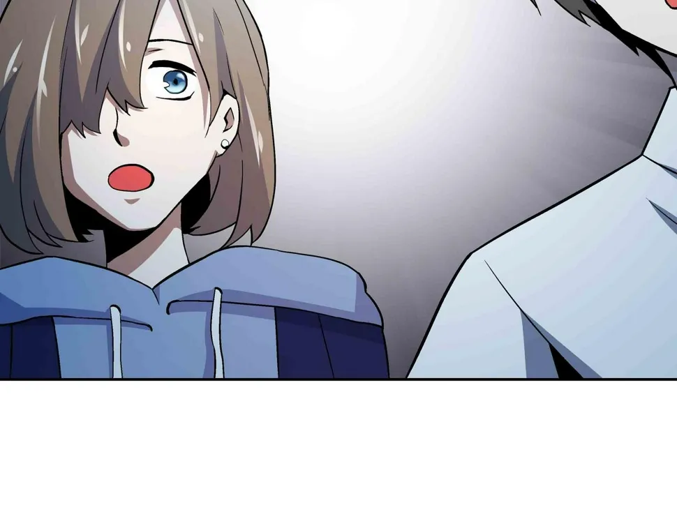 第6话 高兰 第75页