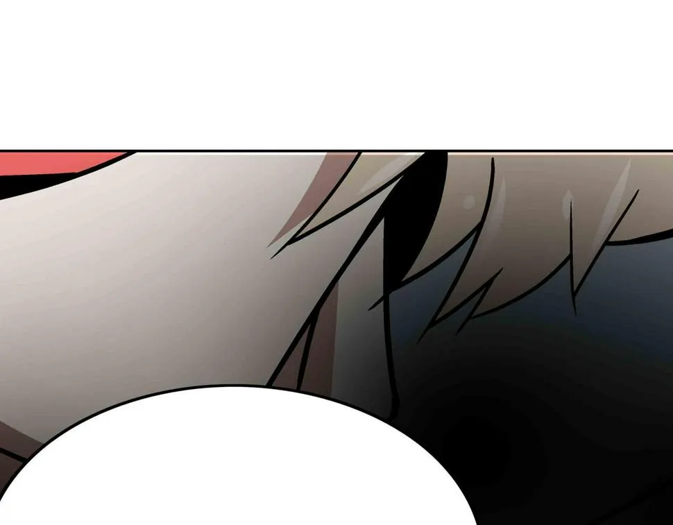 第6话 高兰 第76页