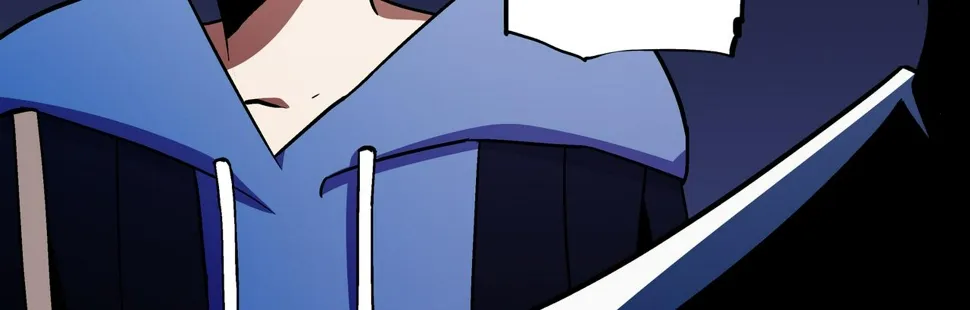 第8话 叔叔和侄子 第19页