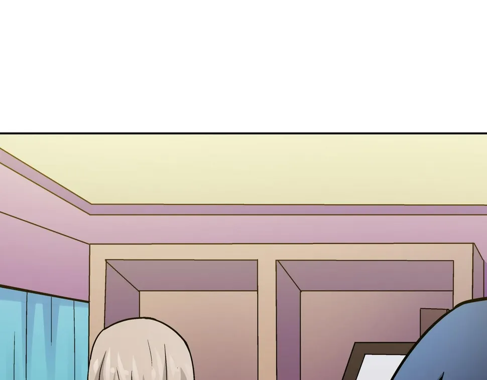 第8话 叔叔和侄子 第28页