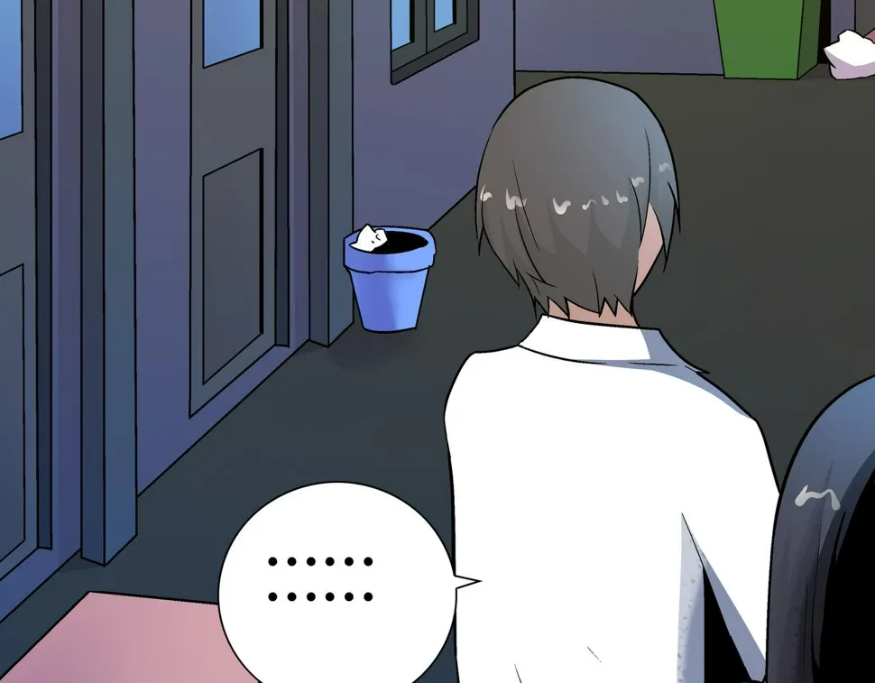 第8话 叔叔和侄子 第38页
